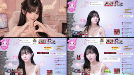 하이브 어나더) 찐늅 40회차 불토 오이데 ~