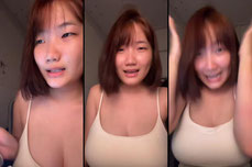 เหงา