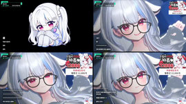 ^ㅁ^