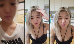 이구딩s SOOPStream.