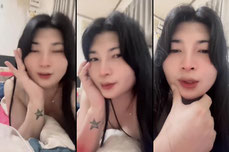 Untitled stream