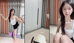 180度直播
