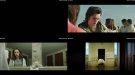 drama, memes, reels and preparing a Bulgaria trip presentation for MrMouton