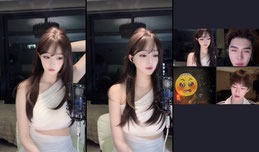 说话和唱歌两个系统