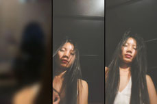 Untitled stream