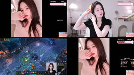 주말쀼♡