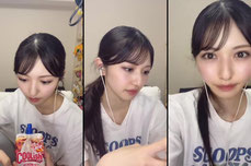 ヴィオラ弾くよ