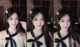 hi 你好～