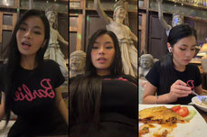 Abg in khao san road