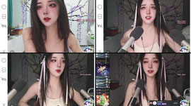 榜一大哥跑了
