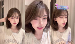 hello ⌯'ㅅ'⌯