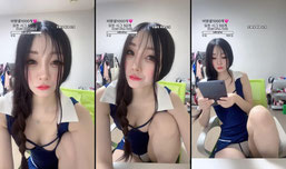 ㄴㅌ언더붑항공사 승무원ㅈ점매수하실분?ㅓㅜㅑ방셀300개❣️,배민깊콘이벤트잇써용!!