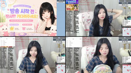 신입여캠 새벽단 야구장 방셀 725에 갑니덕 119에 팬가입 방셀 갑니다!!