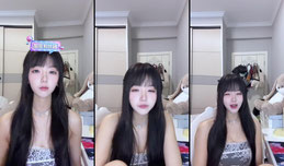 被天使吻过的嗓音