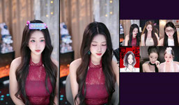你在就好了