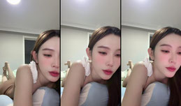 在东胜吗