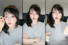 kangen ga