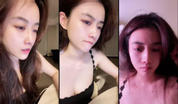 Sh正在直播