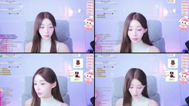 순둥) 복귀 3일차) 주말은 고품격 벽딸데이.