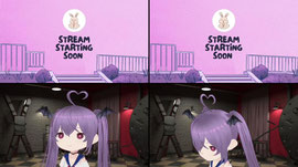 【SUCCUBUS VS ZOMBIES】 |❤️WELCOME TO MY STREAM WEEBS ❤️ !discord !twitter !instagram