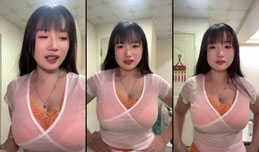 来喝茶，摆龙门阵哦