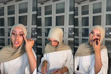 Kurz