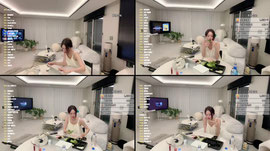 기붇 다스리고 다시킴... 회시킴;;