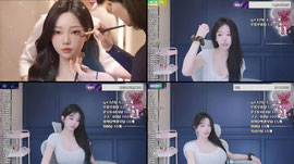 참돈 정모후 쨟 ! 와ㅏ조서 고마엉 !♥ (광우상사 지코)
