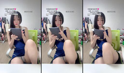 ㄴㅌ언더붑항공사 승무원ㅈ점매수하실분?ㅓㅜㅑ방셀300개❣️,배민깊콘이벤트잇써용!!