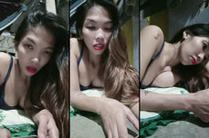 hi, followww me 😍