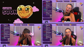 On discute un peu ^^ !datopia !reseaux !lol !discord