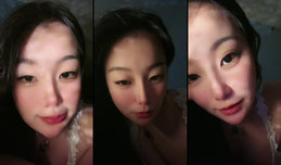 很高兴认识你