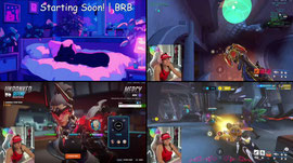 Pocket Healer Boot Camp! |