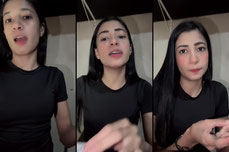 Arrume se cmg para trabalhar