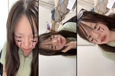 暇つぶしに