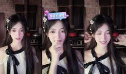 hi 你好～
