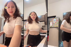 Untitled stream
