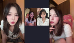 小杨emo日记正在直播