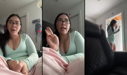 Untitled stream