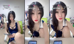 ㄴㅌ언더붑항공사 승무원ㅈ점매수하실분?ㅓㅜㅑ방셀300개❣️,배민깊콘이벤트잇써용!!