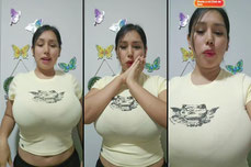 Bienvenidos a mi live 🥰