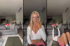 yoga🕊️ 🥂