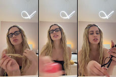 Ciao