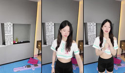 挑战全网大哥