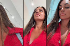 🛍️