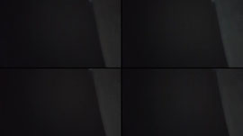 Untitled stream