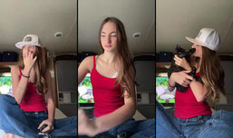 Pey. is live!