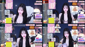 35일차)헤ㅔ /10개 팬갑 역1💕