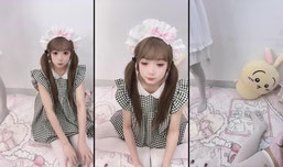 跟龟蜜一起~