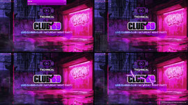 💚 - CLUB69 DANCING- 💚